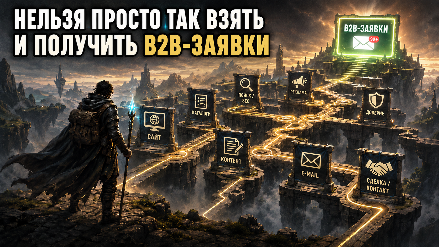 Новость 2