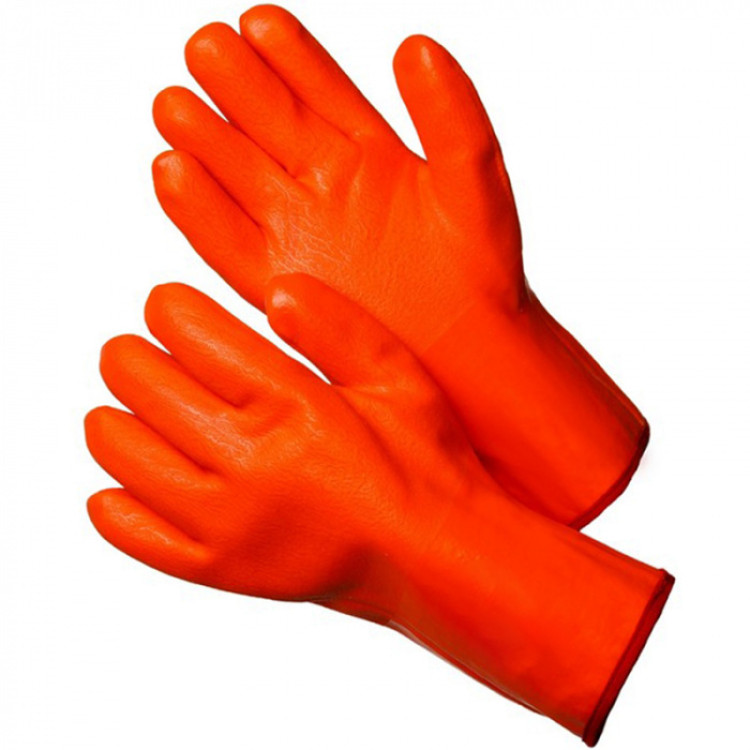 Перчатки НМБС ФЛАМИНГО